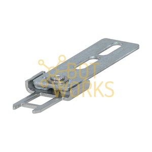 Eaton 106831 - Nuovo - Product Image 1