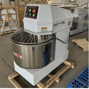 Pétrin Mélangeur de Pâte 5 kg pour Boulangerie - Prix Compétitif - Product Image 3