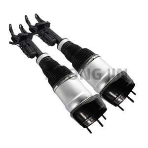 Amortisseur de Suspension pneumatique avant ADS pour <span class=keywords><strong>Mercedes</strong></span> W166 X166 <span class=keywords><strong>ML</strong></span> classe GL <span class=keywords><strong>prix</strong></span> d'amortisseur de voiture pour <span class=keywords><strong>Mercedes</strong></span> W166 - Product Image 3