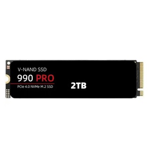 SSD NVMe Universal para Laptop <span class=keywords><strong>M2</strong></span> de 1TB, 2TB, 4TB, 990, <span class=keywords><strong>980</strong></span> con Velocidades de Lectura de 580MB/s y Escritura de 680MB/s, Arquitectura TLC - Product Image 4