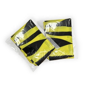 Campione gratuito monouso impermeabile <span class=keywords><strong>pioggia</strong></span> di plastica per Poncho cappotto personalizzato portatile per viaggi e Tour all'aperto su <span class=keywords><strong>moto</strong></span> e Bik - Product Image 4