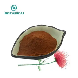 Rhodiola Rosea根エキス粉末サリドロシド3%