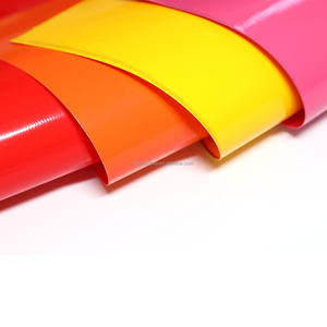 <span class=keywords><strong>Lona</strong></span> de <span class=keywords><strong>lona</strong></span> de PVC 300GSM-2000GSM de excelente calidad, revestimiento de malla <span class=keywords><strong>impermeable</strong></span> Flexible, excelente para tiendas de campaña con <span class=keywords><strong>precio</strong></span> razonable - Product Image 3