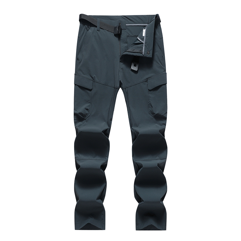 Grigio scuro