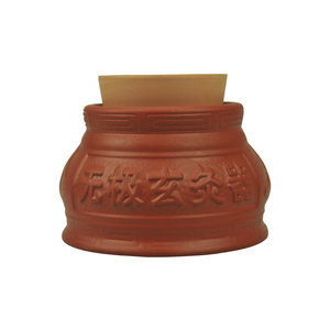 Masaje de ojos Pilar de ajenjo grueso Clínica de Medicina Tradicional China Martillo DE SALUD Ai Cao - Product Image 6