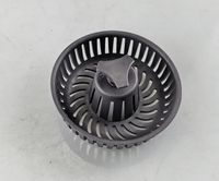Panier anti-colmatage amélioré 3 en 1 pour évier de cuisine, crépine et bouchon