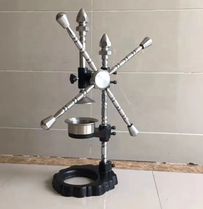 Machine à jus de grenade manuelle multifonctionnelle, <span class=keywords><strong>presse</strong></span>-agrumes, citron, Orange, machines - Product Image 6