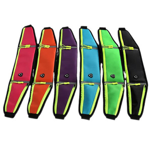 <span class=keywords><strong>Riñonera</strong></span> para correr, bolsa para cinturón, bolsa de hidratación para ciclismo, <span class=keywords><strong>riñonera</strong></span> <span class=keywords><strong>deportiva</strong></span> para hombres y mujeres, teléfono móvil para correr y trotar - Product Image 6