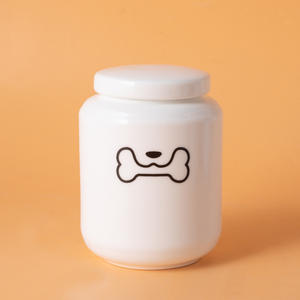 โกศบรรจุอัฐิสำหรับสัตว์เลี้ยง - Product Image 4