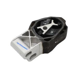 Xinwo OE 32137250อุปกรณ์อะไหล่รถยนต์ระบบแชสซีอัตโนมัติชิ้นส่วนรถยนต์สำหรับวอลโว่ XC60 S90 - Product Image 2