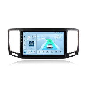 2DIN <span class=keywords><strong>Car</strong></span> DVD Player cho VW Volkswagen sharan 2012 2018 Android 13 Carplay Auto <span class=keywords><strong>Car</strong></span> Stereo GPS videl Máy nghe nhạc Navigation - Product Image 1