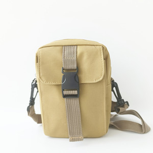 Mini Square Sling Chest Crossbody Sport Retro Oxford borse a tracolla Fashion Casual Messenger custodie per cellulari - Product Image 6