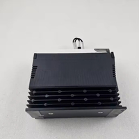 Unidades de Control de Sistema CNC de Alta Calidad, Nuevas, 100% Originales, MCDKT3520 MCDKT3530E MCDLN35BE, Proveedor de Automatización Industrial