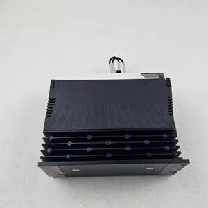 ชุดควบคุมระบบ CNC ยี่ห้อ Hight ของแท้ 100% คุณภาพสูง รุ่น MCDKT3520 MCDKT3530E MCDLN35BE สำหรับงานอุตสาหกรรมอัตโนมัติ - Product Image 4