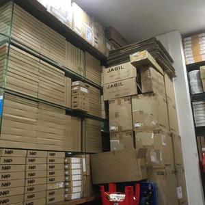 Bộ Điều Chỉnh Điện Áp IC OB2530PAP, Thiết Bị Điều Khiển Điện Áp OB2530 - Product Image 2