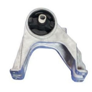 Soporte de Motor Trasero para Dodge Journey 4743957AC, Pieza de Repuesto para Modelos 3.6L 2013-2015 - Product Image 2