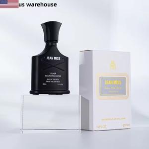 Parfums pour hommes de luxe originaux de marque créateur <span class=keywords><strong>Creed</strong></span> <span class=keywords><strong>Aventus</strong></span>, spray longue durée, haute qualité, vente en gros USA - Product Image 4