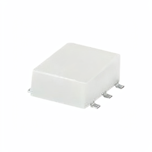 Mélangeurs RF ADE-901+ : Service complet original - Product Image 1