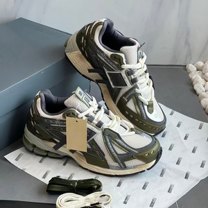 รองเท้าผ้าใบ DSYX G1125-14 คุณภาพสูง ดีไซน์ทันสมัย สำหรับทุกเพศ น้ำหนักเบา ระบายอากาศได้ดี เหมาะสำหรับใส่ลำลองและวิ่ง - Product Image 2