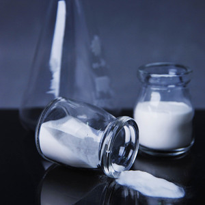 SANPONT Looking for Distributors Silica 40-63um Silica Gel <strong>Chemical</strong> <strong>Formula</strong> Organic and Reagent Pharma Raw Material - Product Image 2