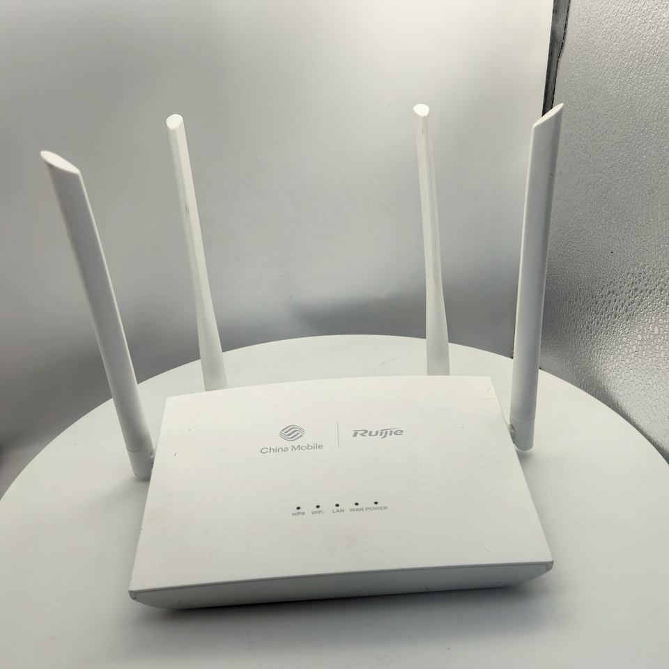 MA2822 router, AX1800 WiFi6 router, Mesh home gigabit router, second ...