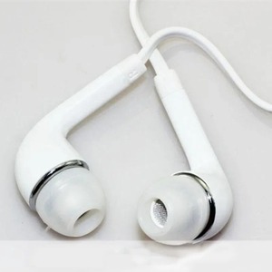 Écouteurs intra-auriculaires <span class=keywords><strong>J5</strong></span> avec annulation active du bruit et microphone mains libres étanche IPX-4 pour téléphones - Product Image 4