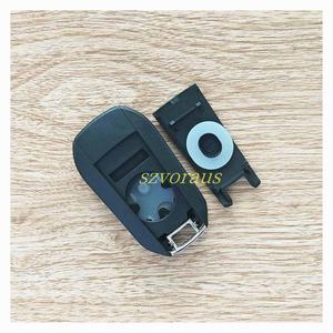 Vente en gros de clés de véhicule 2 boutons <span class=keywords><strong>coque</strong></span> de télécommande VA2 <span class=keywords><strong>pour</strong></span> <span class=keywords><strong>Peugeot</strong></span> Citroën 208 301 <span class=keywords><strong>308</strong></span> 508 2008 5008 C3 C4 C4L - Product Image 4