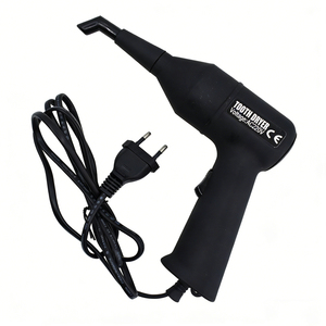 Accessoires pour équipement <span class=keywords><strong>dentaire</strong></span> : Sécheur <span class=keywords><strong>dentaire</strong></span> portable à air chaud et froid, utilisé pour sécher les dents pendant la chirurgie - Product Image 1