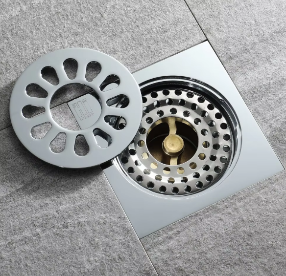 ชุบโครเมียม