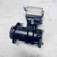 Pièces de moteur Cummins 6CT 6CT8.3 Compresseur d'air 4929623 3972531
