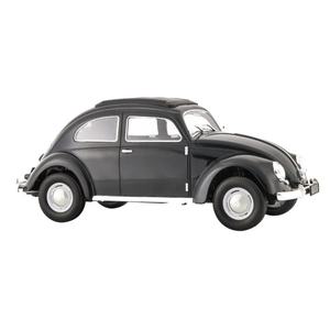 2024 New 1/16 D-62MINI Large Retro <b>Vintage</b> <b>Car</b> Remote Control Toy <b>Car</b> with Metal and USB Cable - Product Image 2
