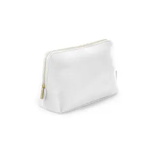 Estuche de Accesorios Trousse Boutique, Merchandising Personalizado - Product Image 4