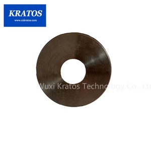 Phần 1625748800 Vòng <span class=keywords><strong>Atlas</strong></span> 1615-6488-00 <span class=keywords><strong>Atlas</strong></span> khớp nối yếu tố Spacer cho máy nén khí <span class=keywords><strong>Atlas</strong></span> 1625 7488 00 comprar En Line - Product Image 3