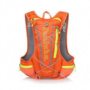 Hot Sale Designer <b>Backpack</b> 2l Water Bladder Waterproof Mountain Sport Cycling Running Hydration <b>Backpack</b> - Product Image 6
