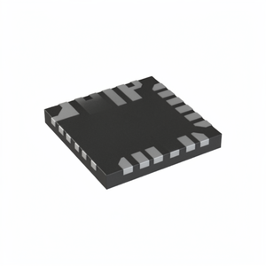 Electronic Circuit Components Battery Chargers 24 PowerUFQFN MAX77757HEFG370+T Original - Product Image 1