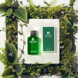 Nouveau parfum pour homme en gros, parfum <span class=keywords><strong>l</strong></span>éger longue durée, parfum classique de marque, parfum de luxe pour homme du Vietnam - Product Image 1