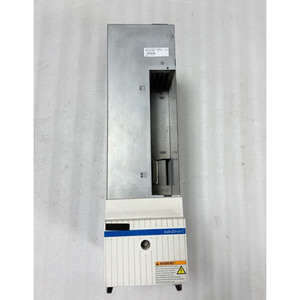 Controlador de Accionamiento IndraDrive C HMS01.1N-W0110-A-07-NNNN HMS01.1N-W0110-A-07-NNNN HMS01.1N-W0110-A-07-NNNN IndraDrive C - Product Image 1