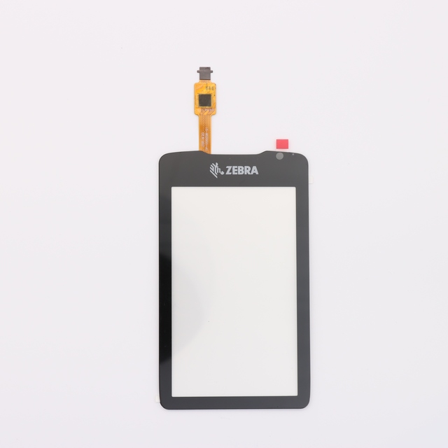 Touch Screen Digitizer for Zebra MC3300 MC330M MC330K MC330L MC330AX Handheld Mobile Computer