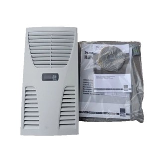 โทโลเมติก MGB100 SK10.250 FM1 แผงติดตั้งแอคชูเอเตอร์ไฟฟ้า ของแท้ใหม่ - Product Image 1