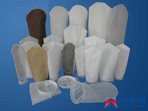 Cấp thực phẩm Monofilament 25-200 Micron PP PE Nylon PTFE lưới Aquarium nước lọc chất lỏng Túi/lọc vớ - Product Image 6