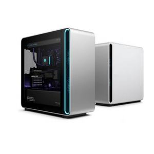 Ordinateur de jeu Alienware Aurora R16 très demandé, équipé d'un processeur Intel Core i9 14900KF. - Product Image 1