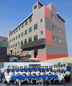 Superbmelt tự động kim cương pha chế và thiết lập máy - Product Image 5