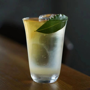 Verre à bière fin Toyo-Sasaki Usurai 150 ml, robuste et résistant, en verre platine, idéal pour le vin - Product Image 4