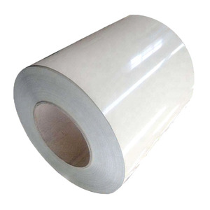 De calidad superior de <span class=keywords><strong>acero</strong></span> ppgi bobina magnética e3 de <span class=keywords><strong>acero</strong></span> de cerámica <span class=keywords><strong>pizarra</strong></span> - Product Image 6