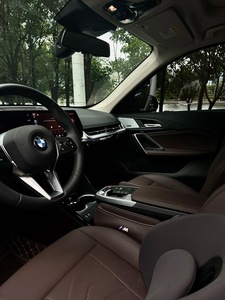 <span class=keywords><strong>Coprisedili</strong></span> su Misura per <span class=keywords><strong>BMW</strong></span> <span class=keywords><strong>Serie</strong></span> <span class=keywords><strong>1</strong></span> 2 3 4 5 6 7 X5 X3 X1 E90 E60 F30 F10 E39 F20 G20, Accessori Auto - Product Image 2