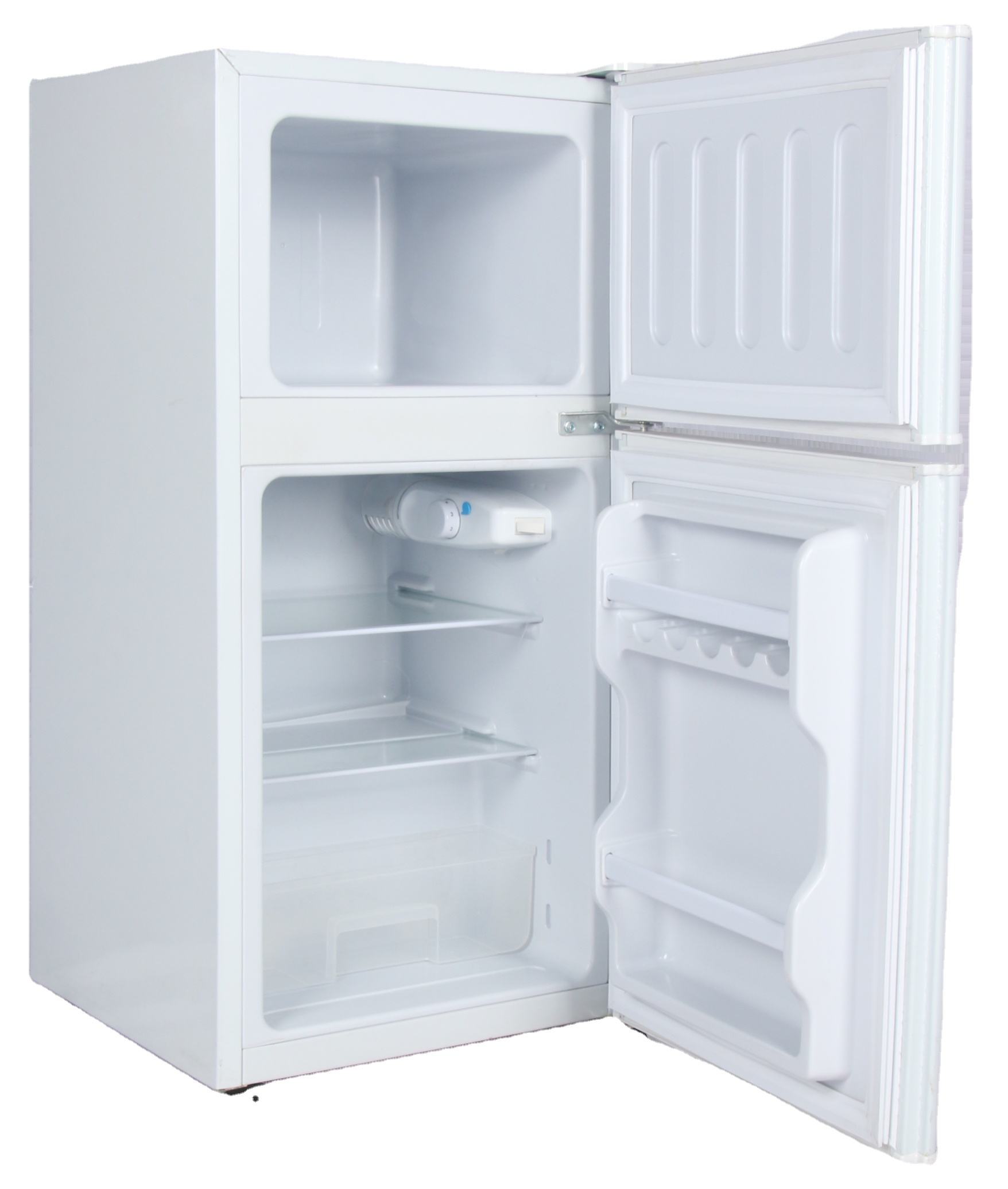 Second Hand Refrigerator Price Best Selling Turkish Product