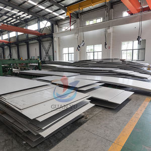 Prix de la tôle en <span class=keywords><strong>acier</strong></span> inoxydable de qualité marine 316l Jis Sus 308 <span class=keywords><strong>Plancha</strong></span> Acero Inoxidable Inox Sheet - Product Image 5