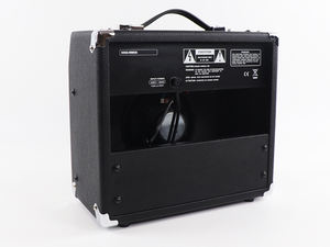 Kit de guitare acoustique électrique amplificateur de cabinet bon marché à monter soi-même, tout neuf - Product Image 3