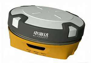 ค้นหาข้อเสนอที่คล้ายกัน ฝาครอบป้องกัน Hi-target Gnss GNSS รุ่น V90 Controller - Product Image 6