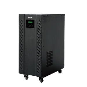 <b>Ups</b> Online <b>Ups</b> Dual Conversion Dc/ac <b>Ups</b> With Battery Backup EK800S Online <b>Ups</b> - Product Image 4